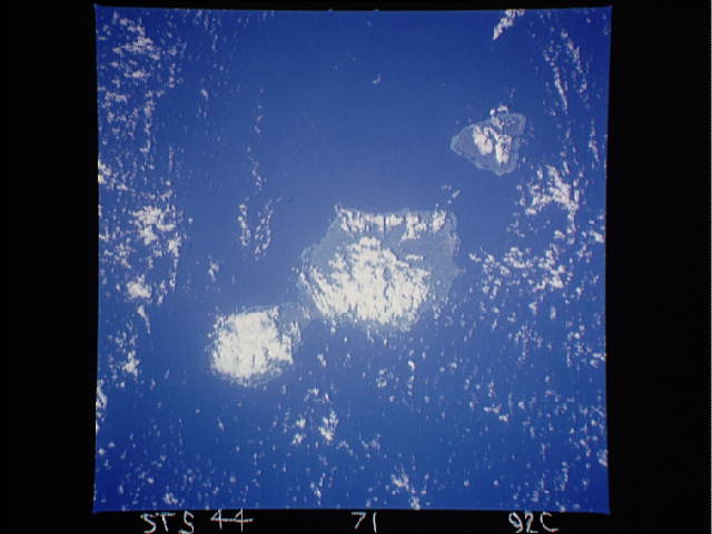 Image display