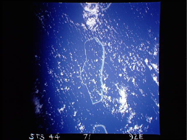 Image display