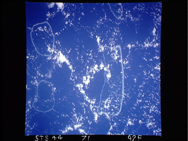 Image display