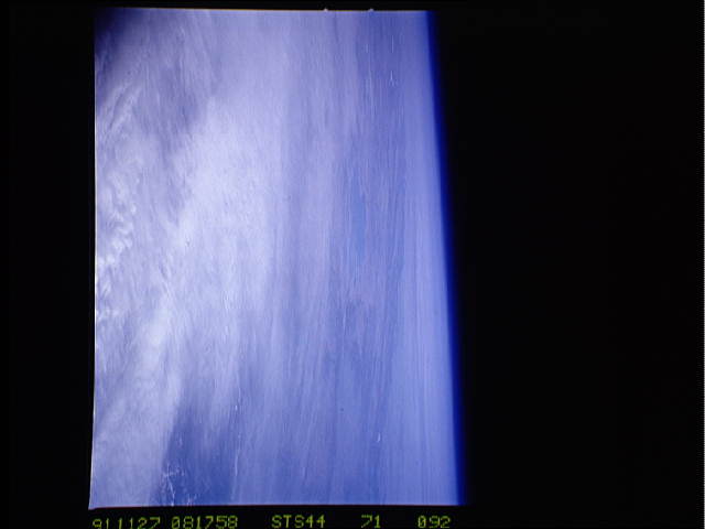 Image display