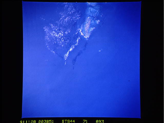Image display