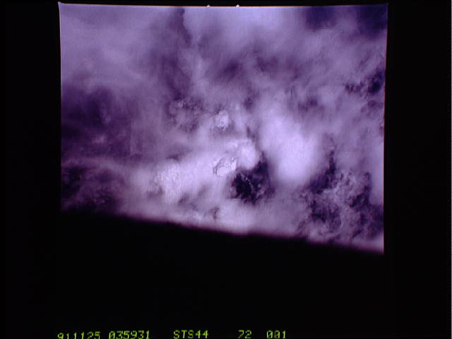 Image display