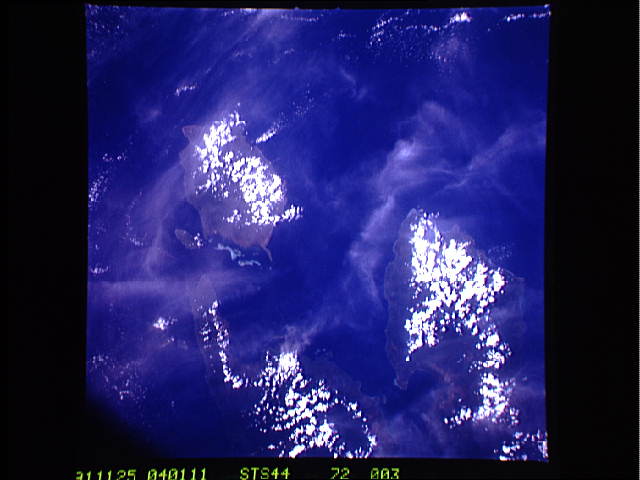 Image display