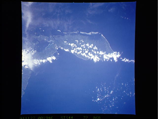 Image display