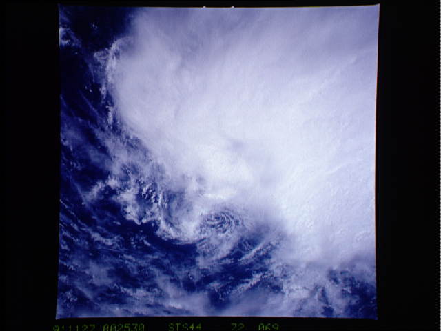 Image display