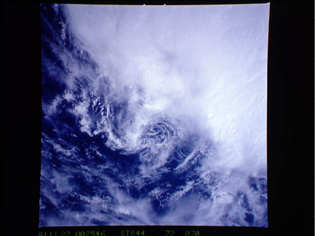 Image display