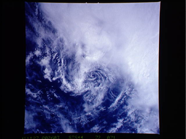 Image display