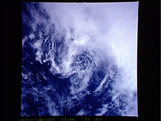 Image display