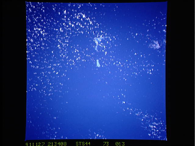 Image display