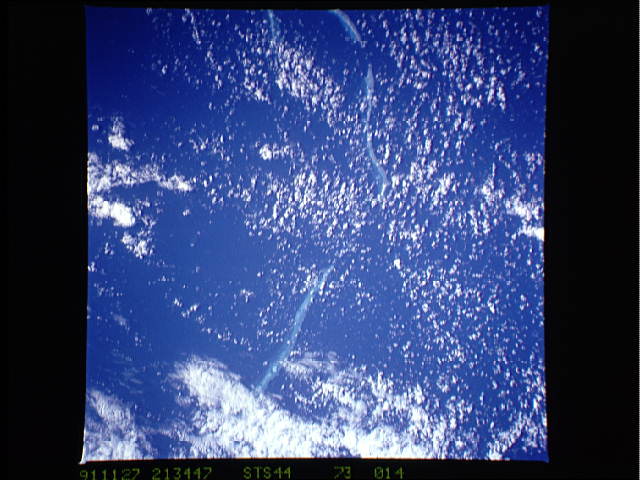 Image display