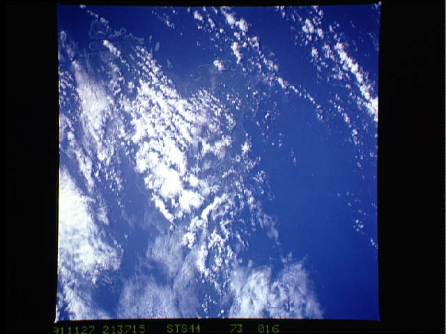 Image display