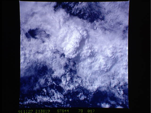 Image display