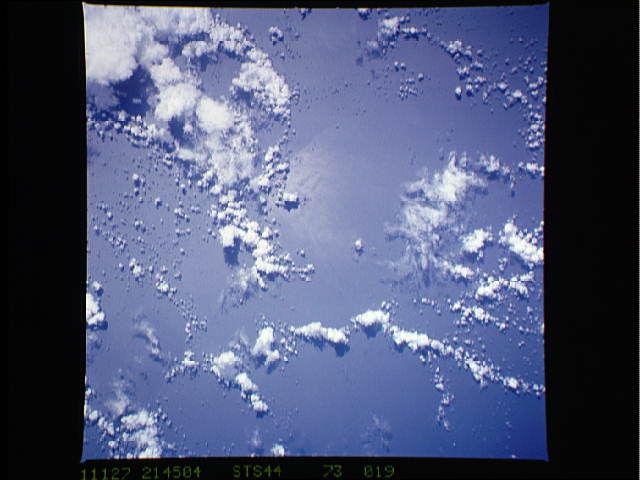 Image display