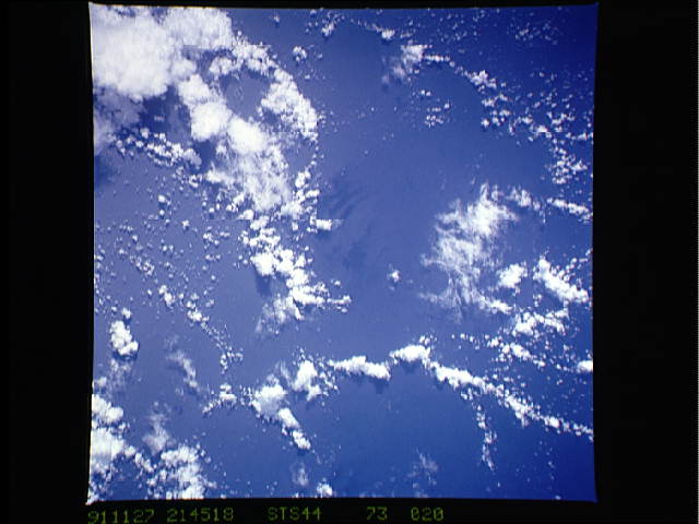 Image display