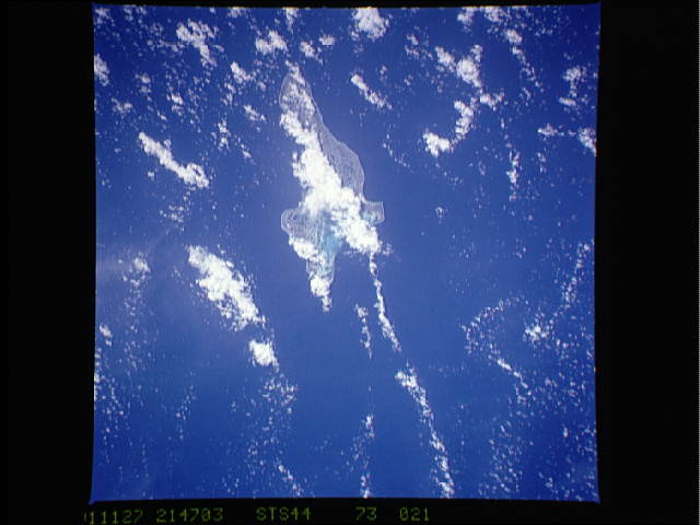 Image display
