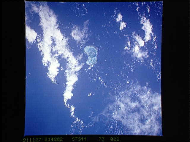 Image display