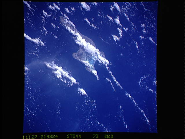 Image display