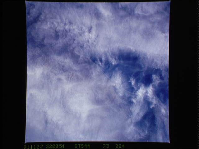 Image display