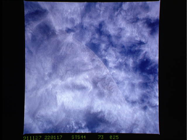 Image display