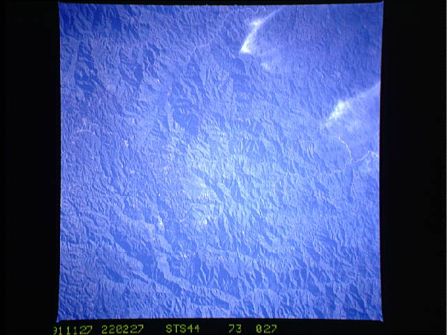 Image display