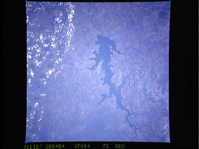 Image display