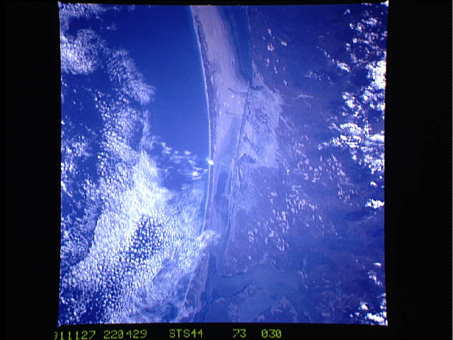 Image display