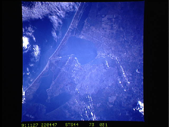 Image display
