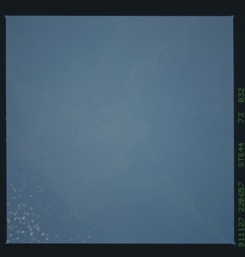 Browse image