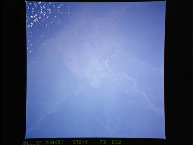 Image display