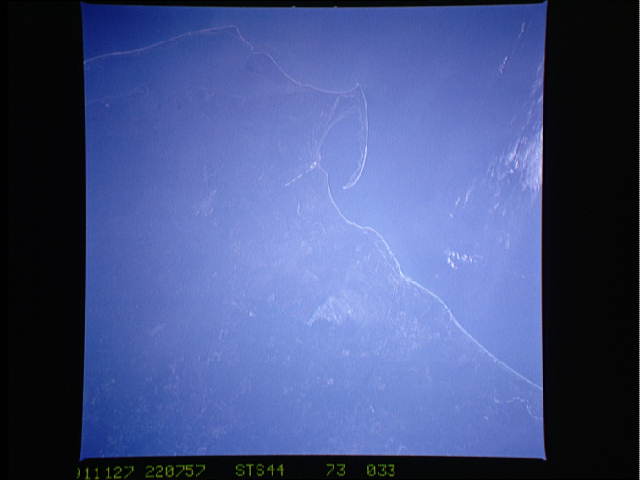 Image display