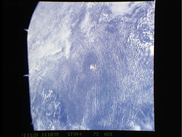 Image display