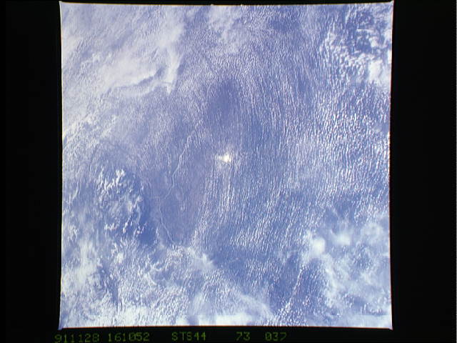 Image display