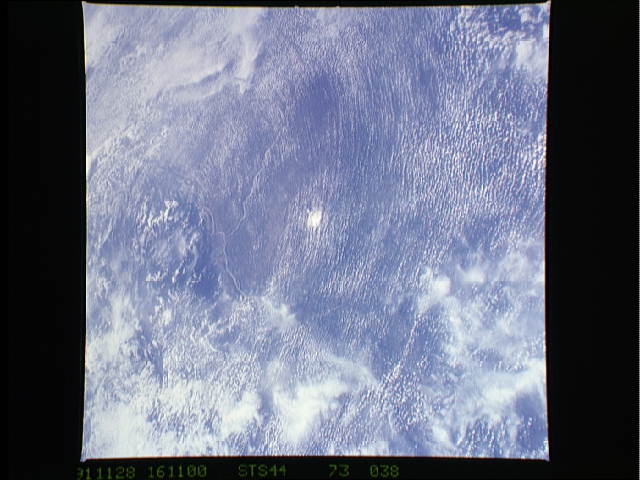 Image display