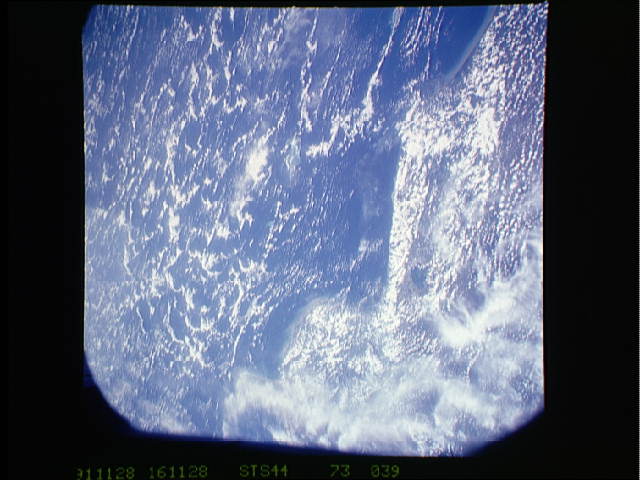 Image display