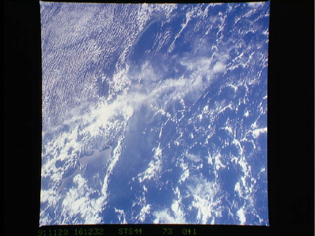 Image display