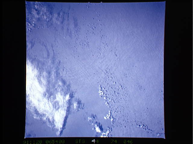 Image display