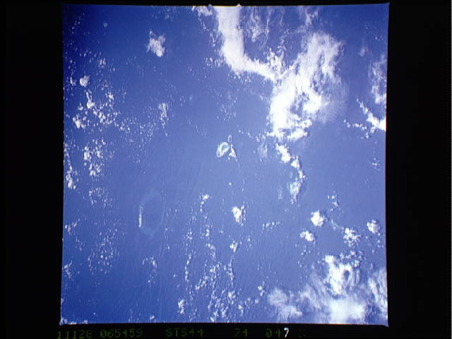 Image display