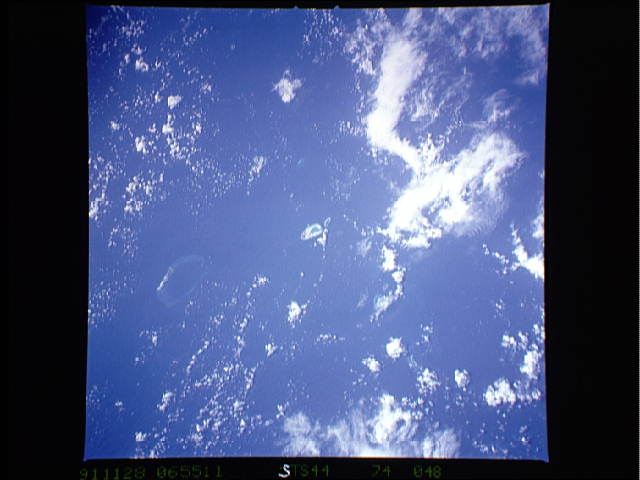 Image display