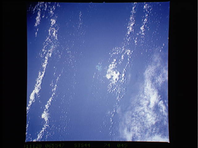 Image display
