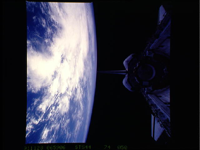 Image display
