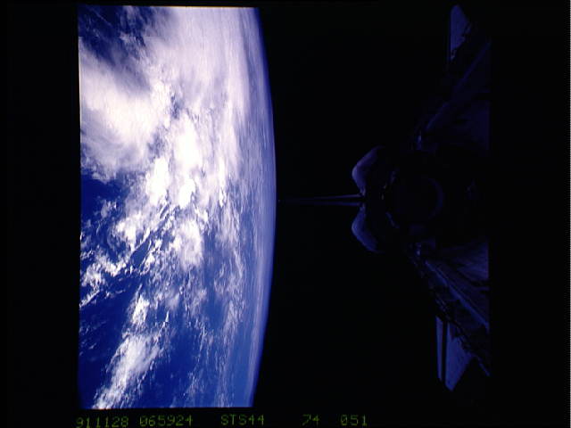Image display