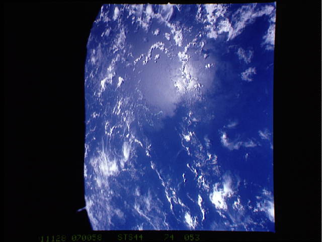 Image display
