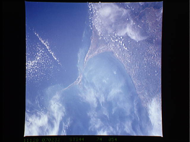 Image display