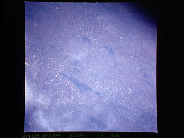 Image display