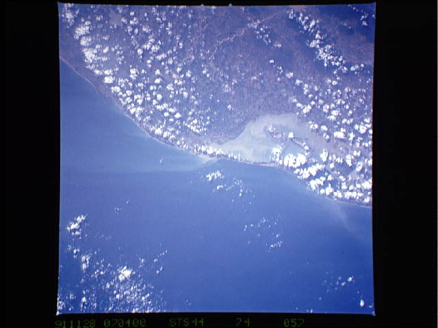 Image display