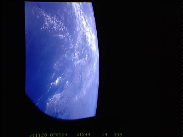 Image display