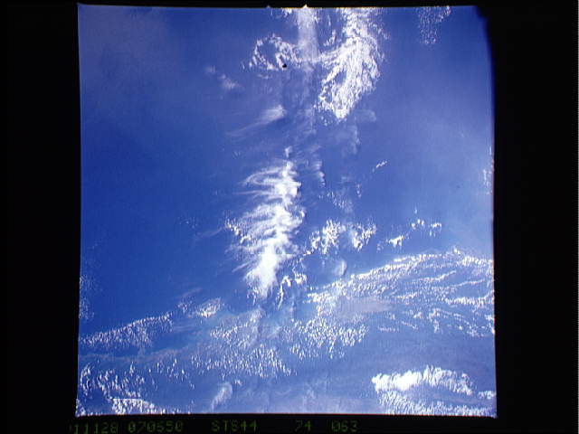 Image display