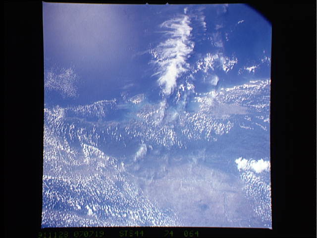 Image display