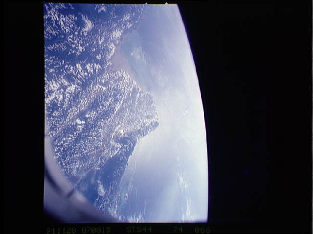 Image display