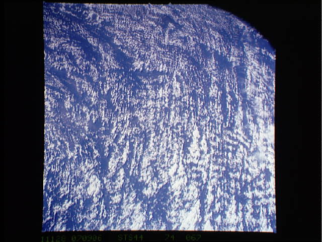 Image display